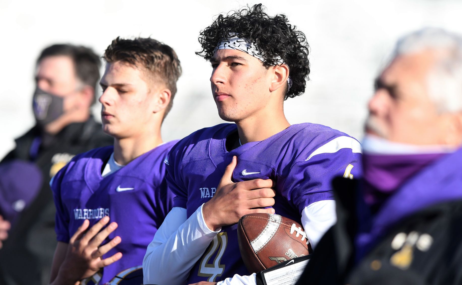 040921 Righetti SLO 08.JPG